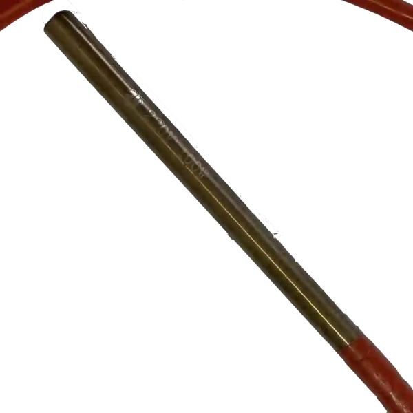 Нагреватель Bitzer 4PES-10Y-40P 4PES-12Y-40P 4PES-15Y-40P